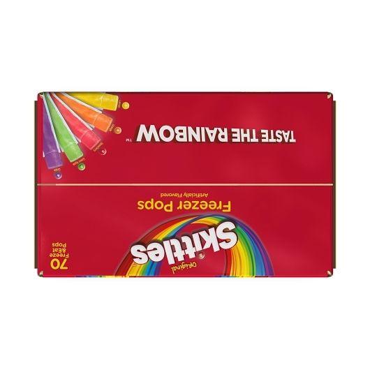 Product gallery 580381629