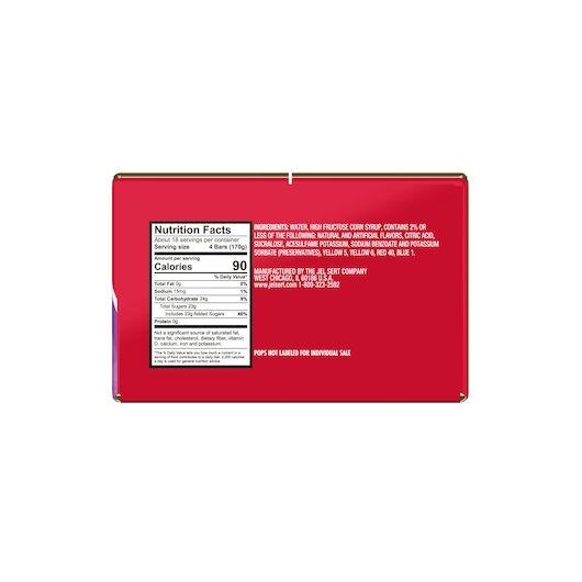 Product gallery 180627712