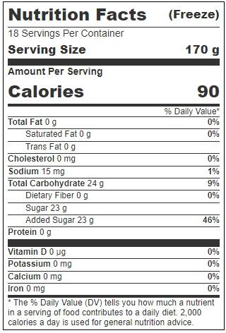 Product gallery 90213702