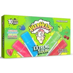 Product thumb gallery 3144039