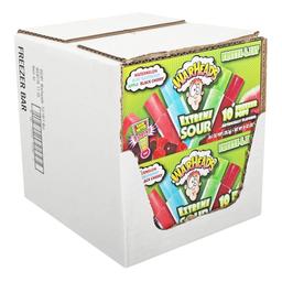 Product thumb gallery 3144042