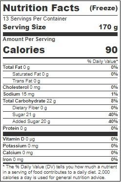 Product thumb gallery 3204829