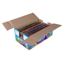 Product thumb gallery 3198169