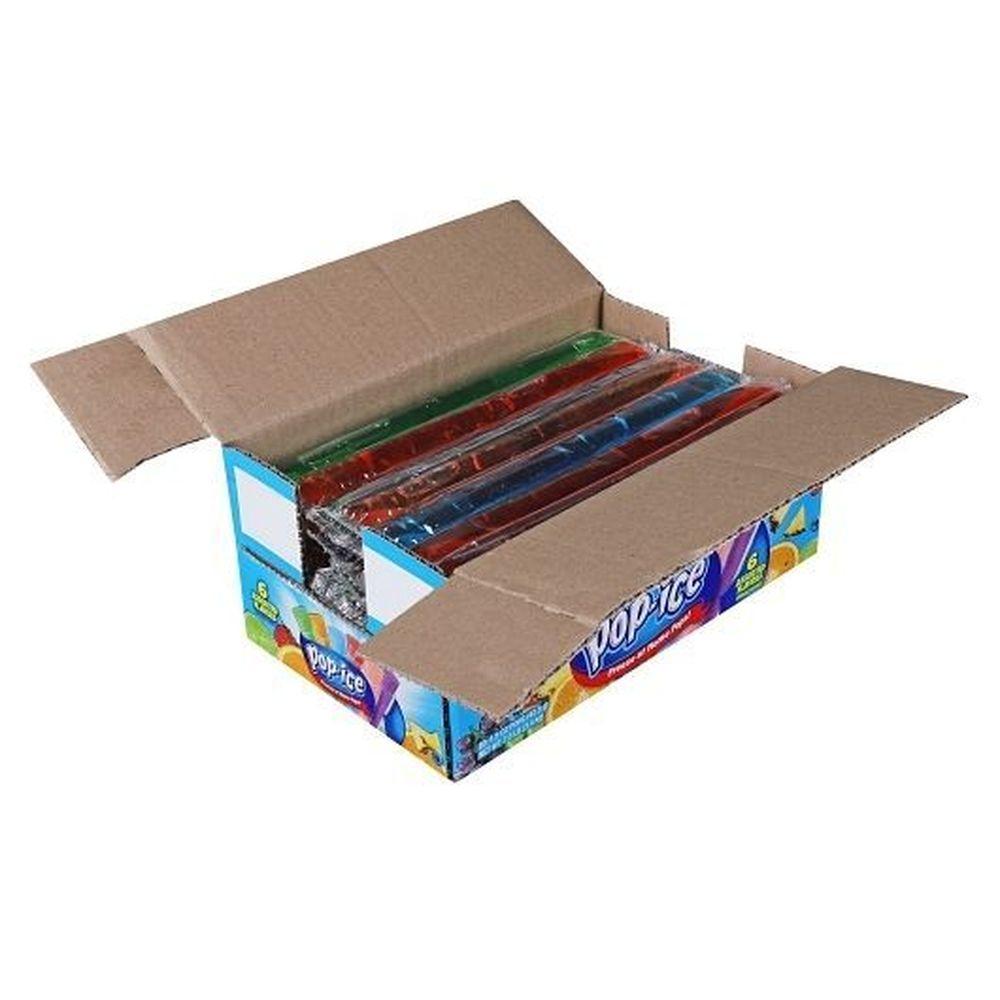 Product gallery 3198169