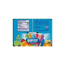 Product thumb gallery 3198175