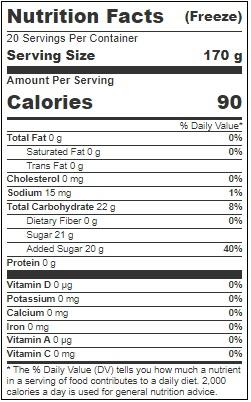 Product thumb gallery 3204832