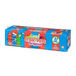 Product thumb gallery 3193720