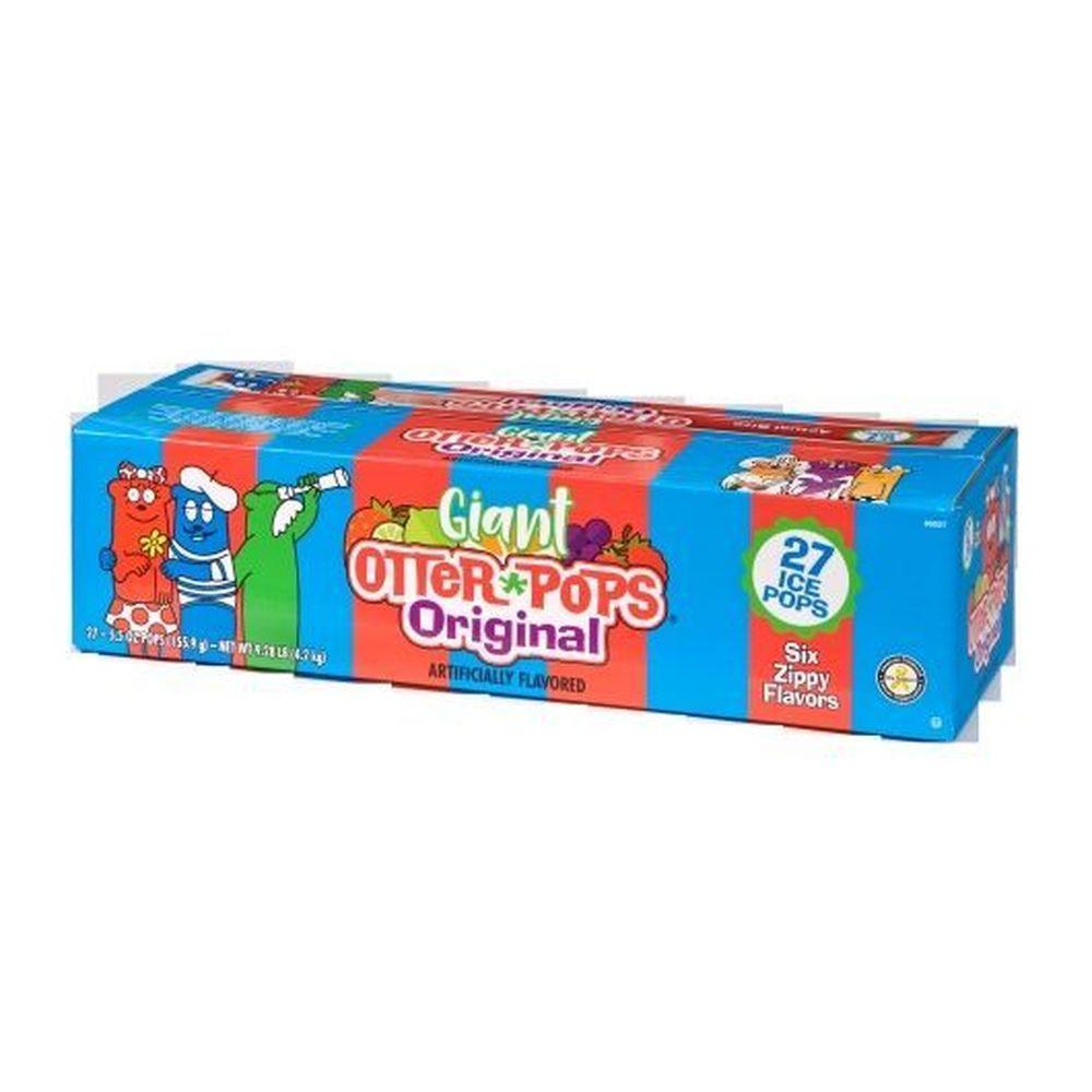 Product gallery 3193720