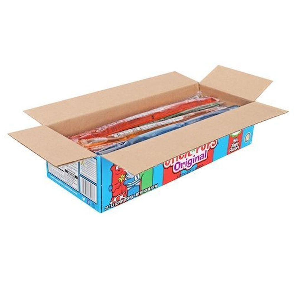 Product gallery 3193723