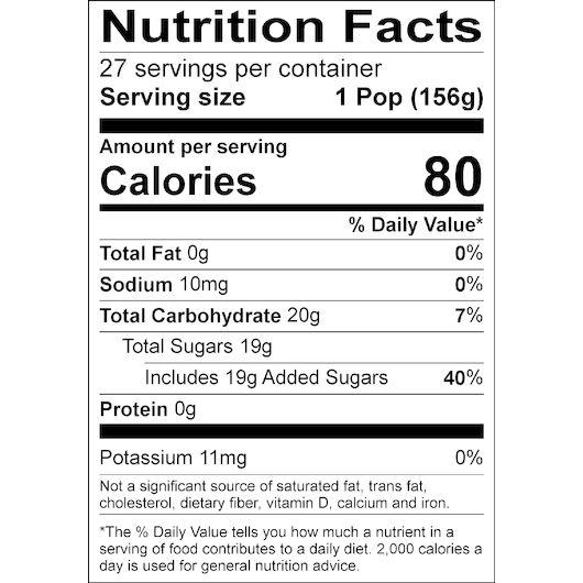 Product gallery 3204835