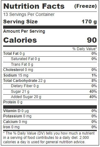 Product gallery 2776049