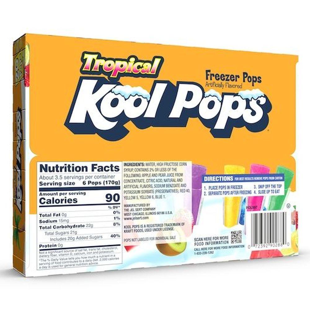 Product gallery 3178795