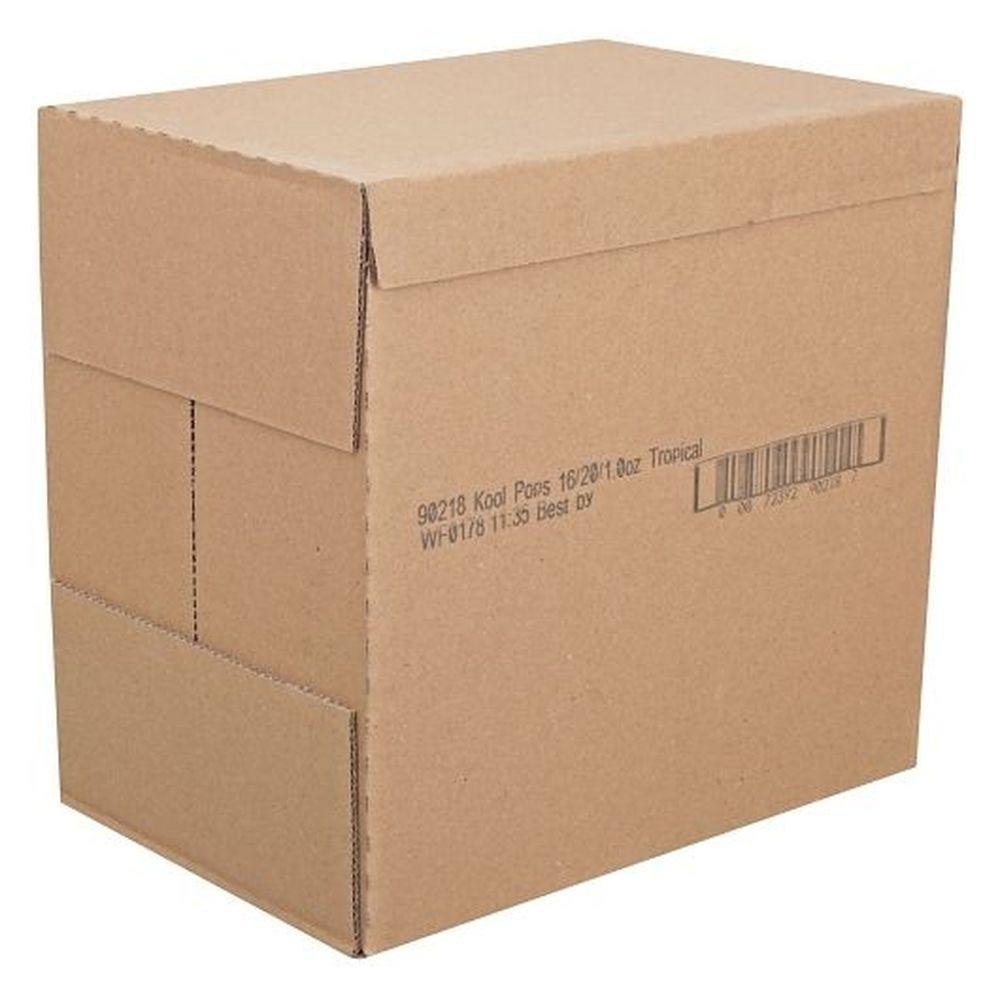 Product gallery 3178801