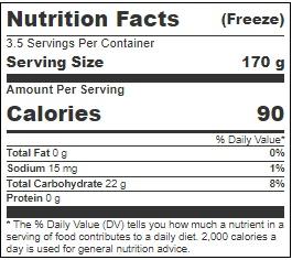 Product gallery 3187279