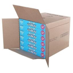 Product thumb gallery 3700594