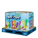 Kool Pops Freezer Bar - Poly Bag Bin Display, 360 count