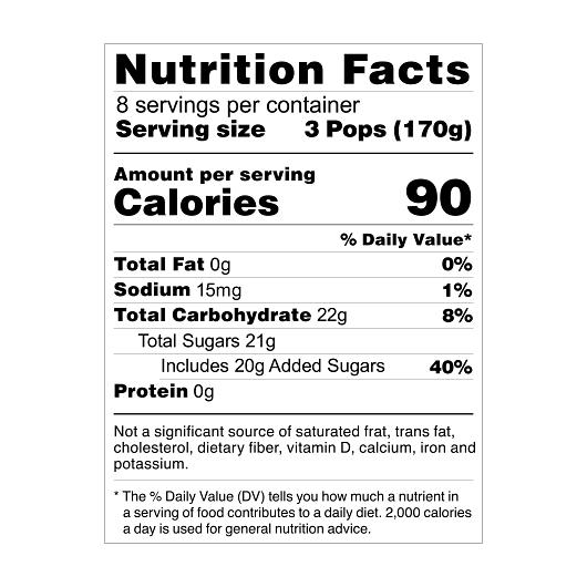 Product gallery 3187282