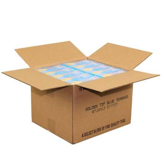 Product gallery 2748404