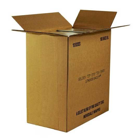 Product gallery 2748413