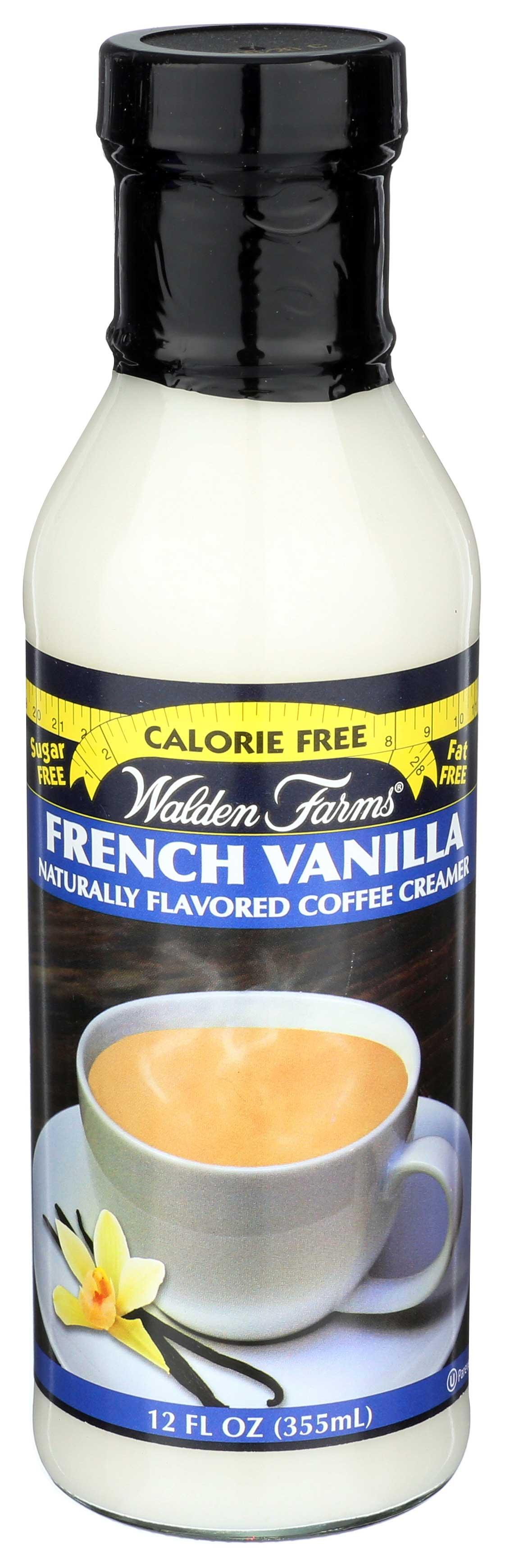 Product gallery 2317505