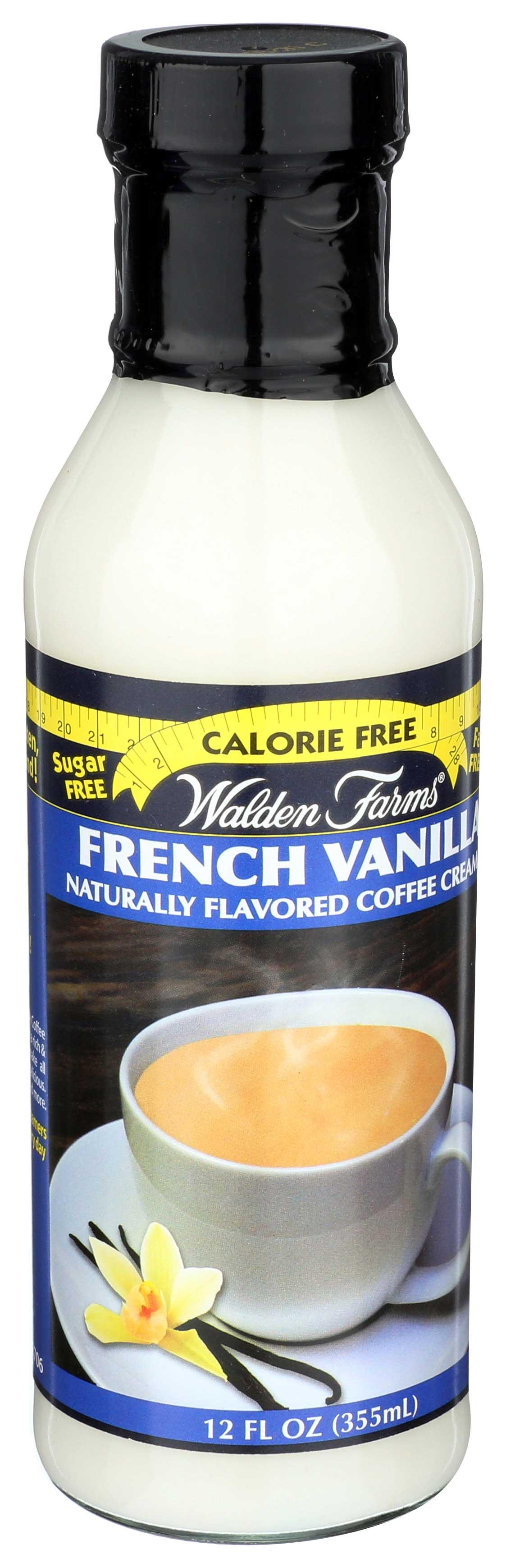 Product gallery 2317508