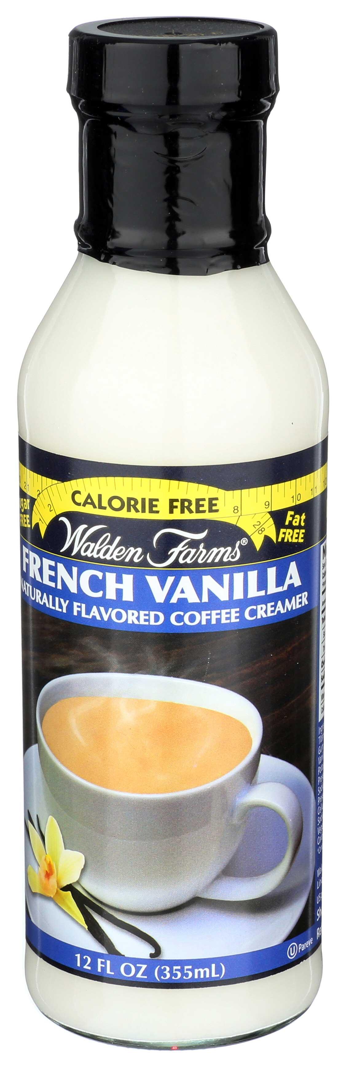 Product gallery 2317514