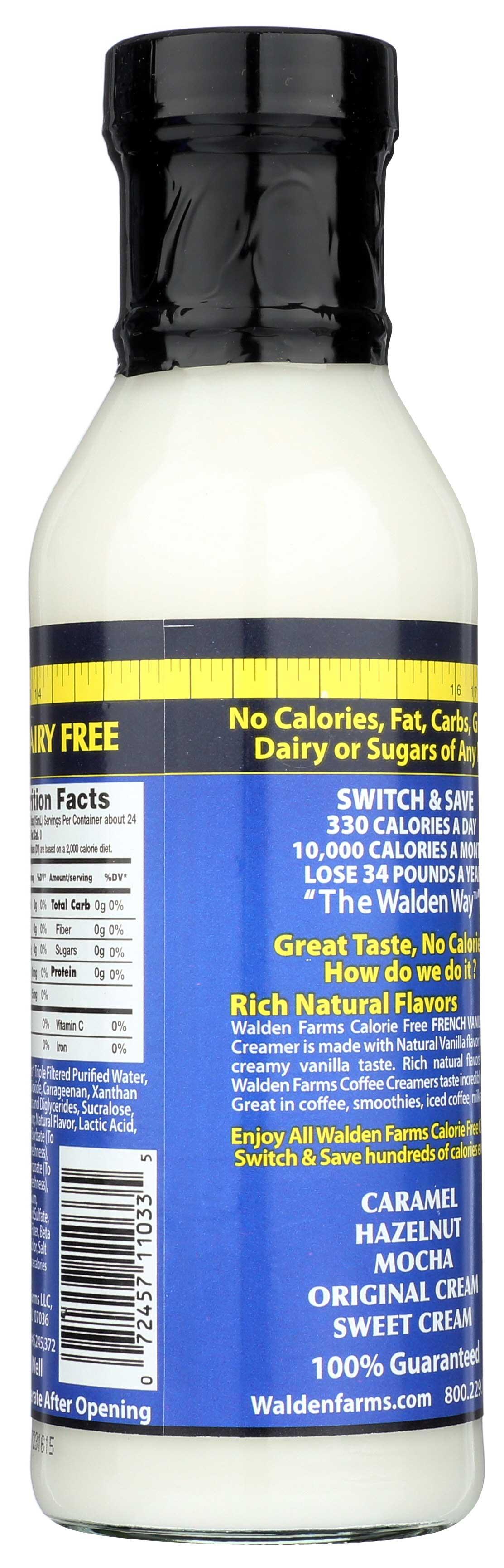 Product gallery 2317517