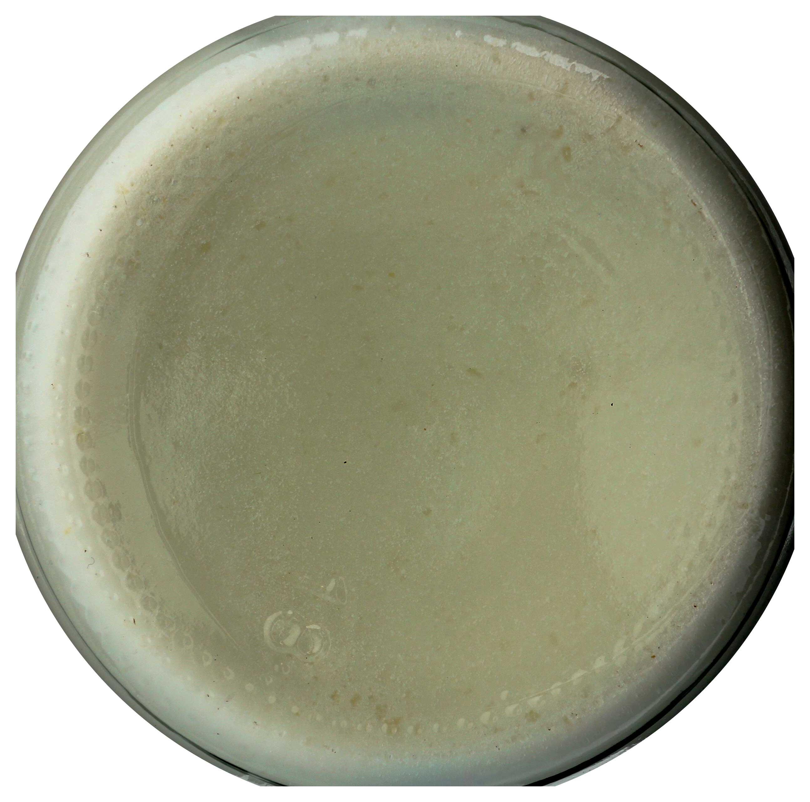 Product gallery 2317520