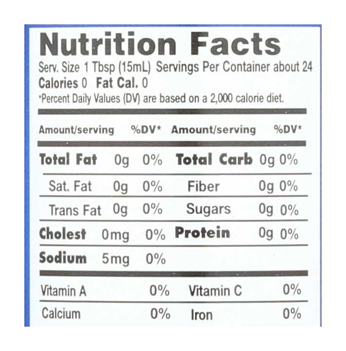 Product gallery 2319593