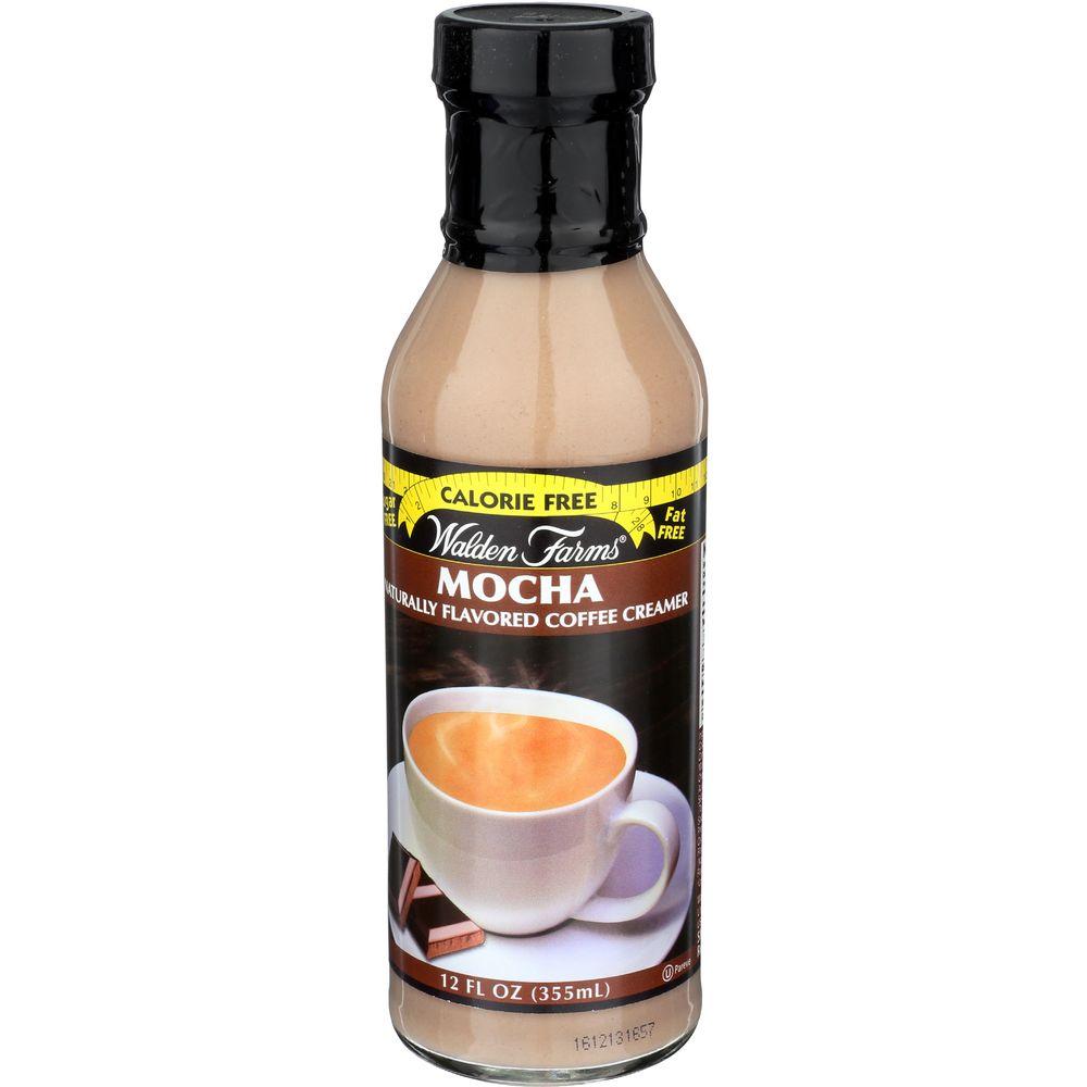 Product gallery 2511350