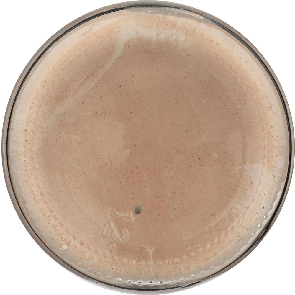 Product gallery 2511356