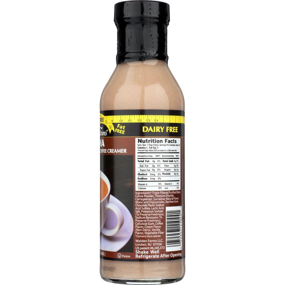 Product gallery 2511359