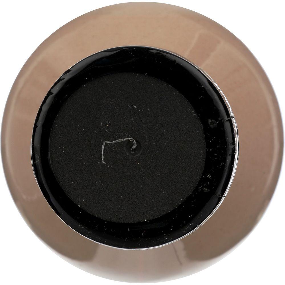 Product gallery 2511362