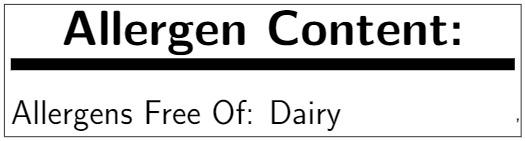 Product gallery 2511371