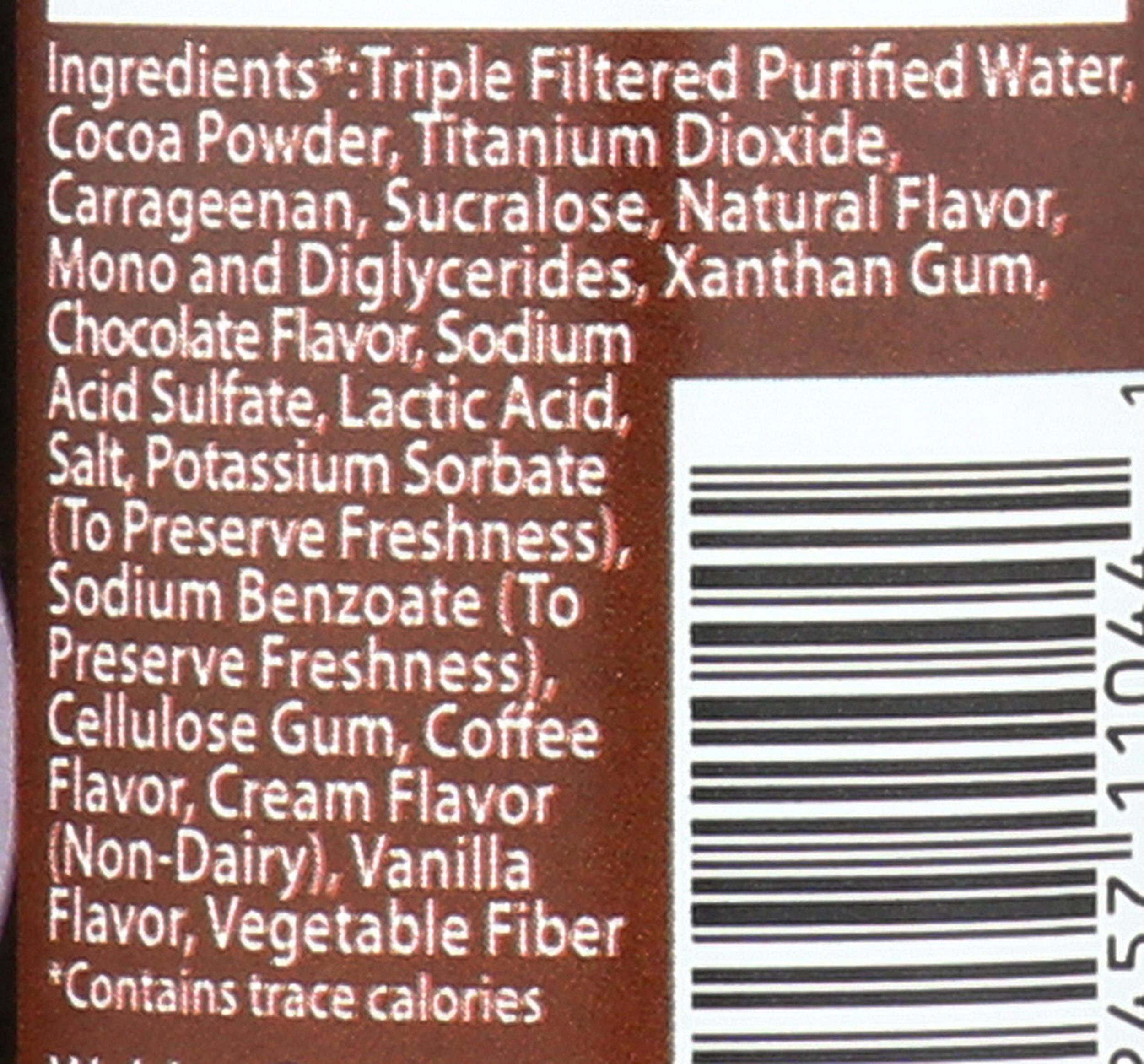 Product gallery 2511368