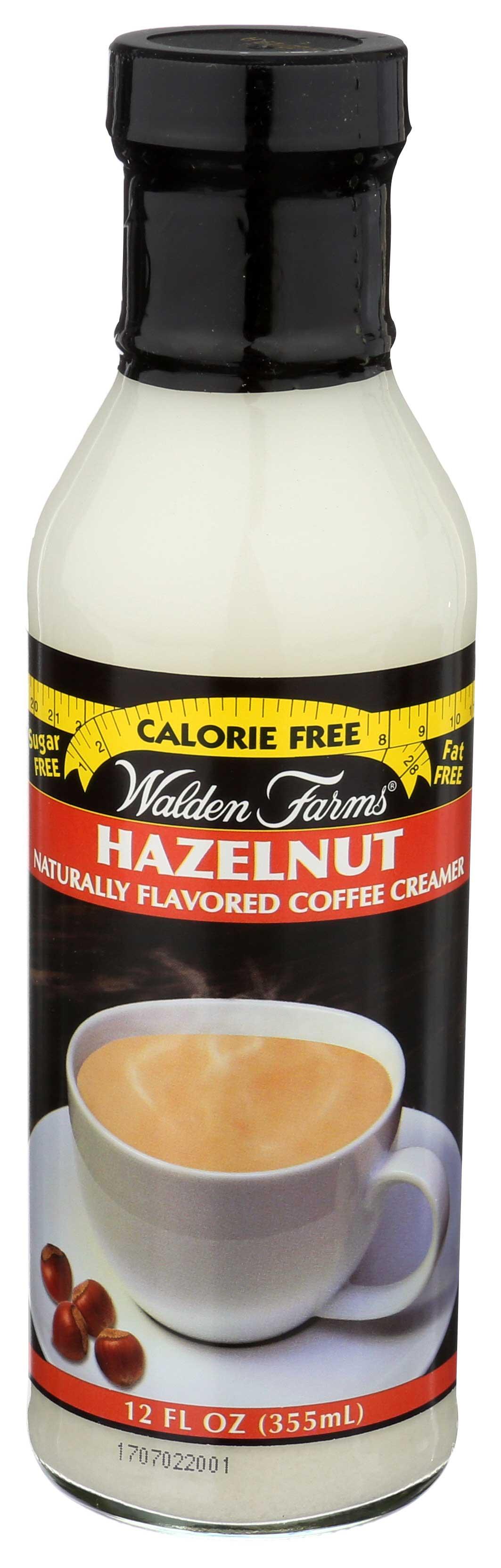 Product gallery 2317553