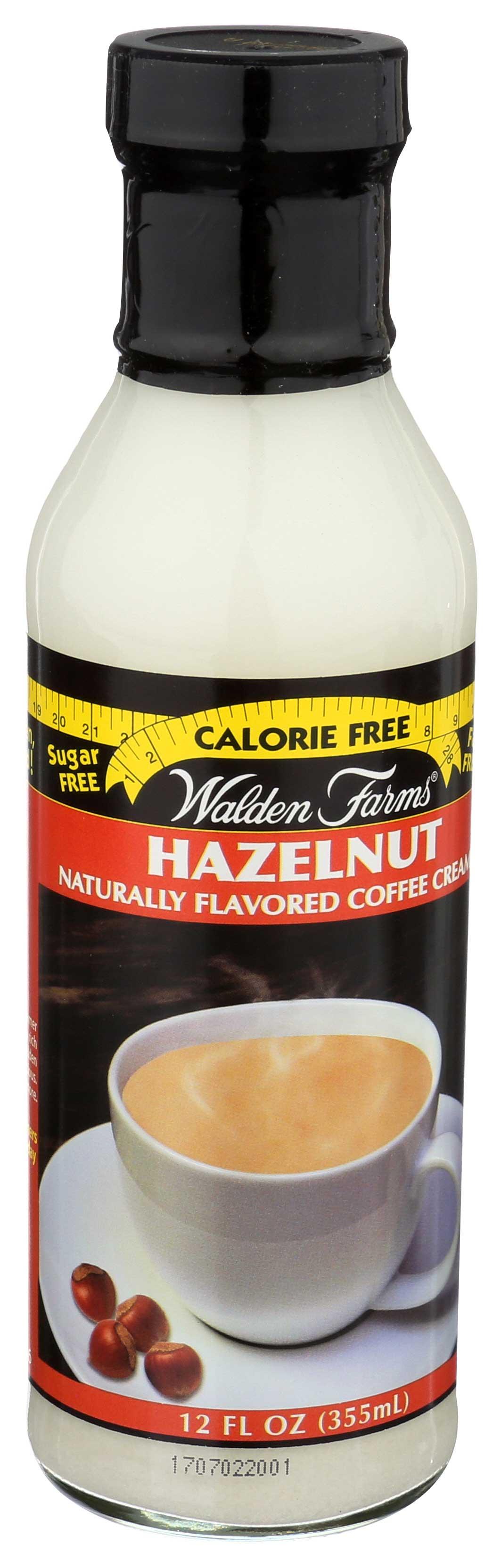 Product gallery 2317556