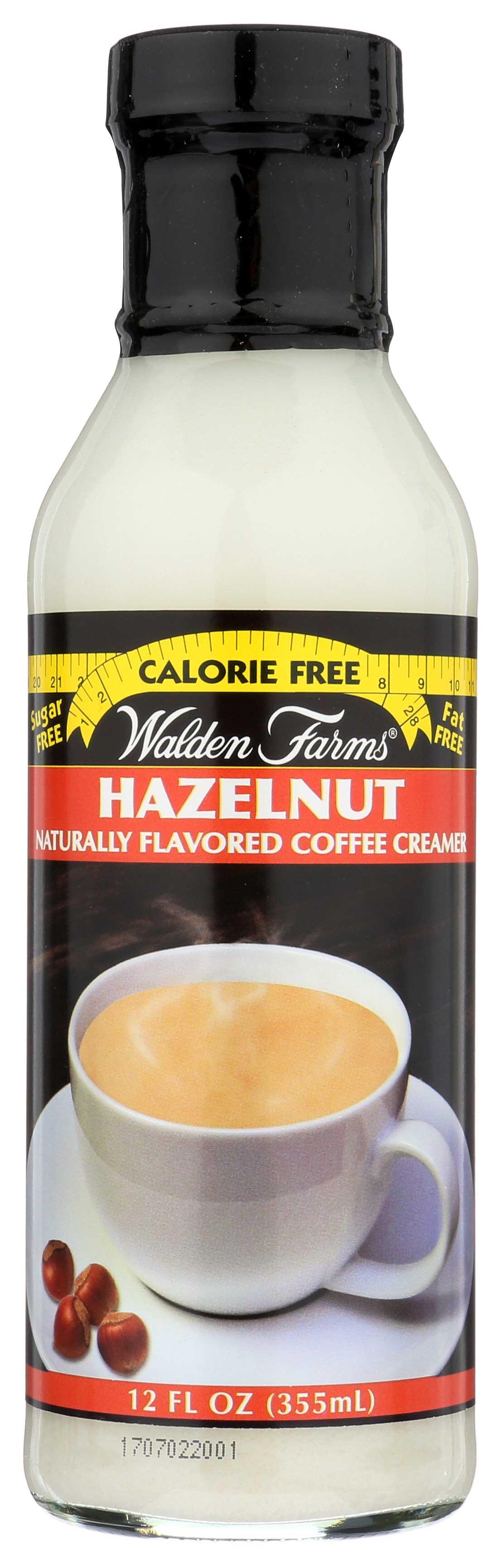 Product gallery 2319629