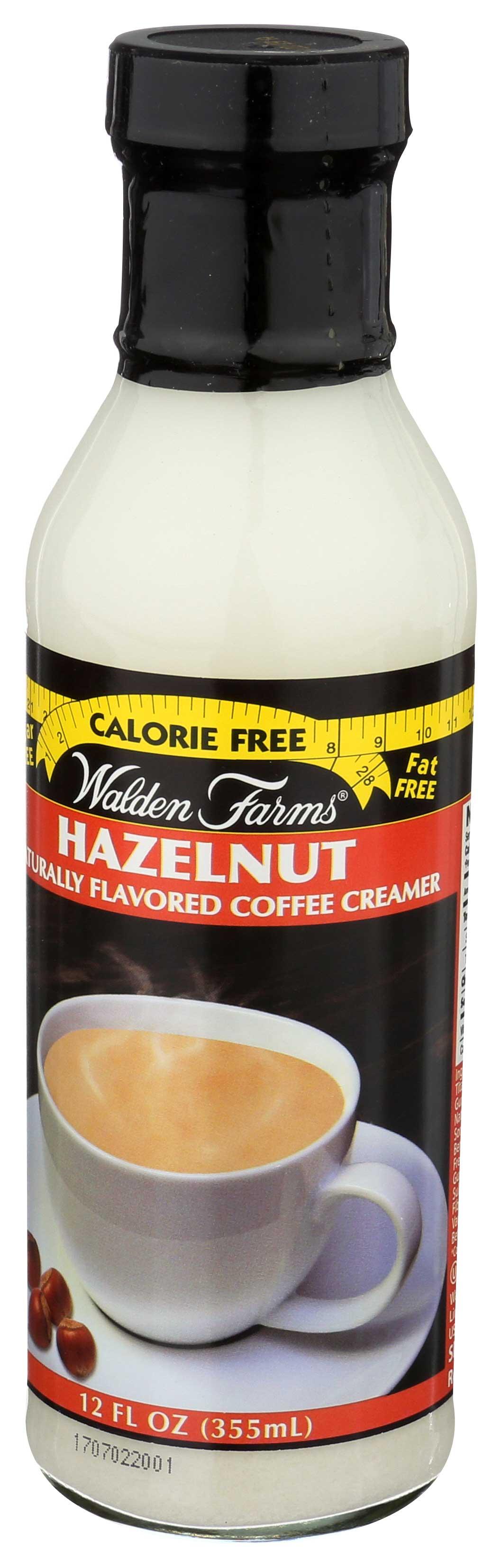 Product gallery 2317562