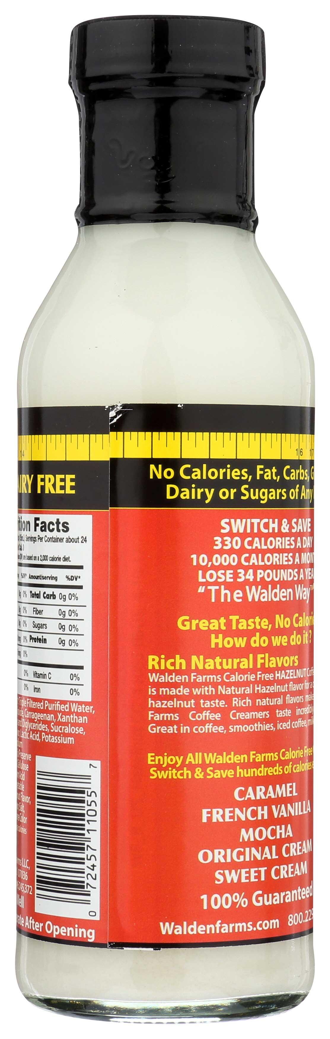 Product gallery 2319635