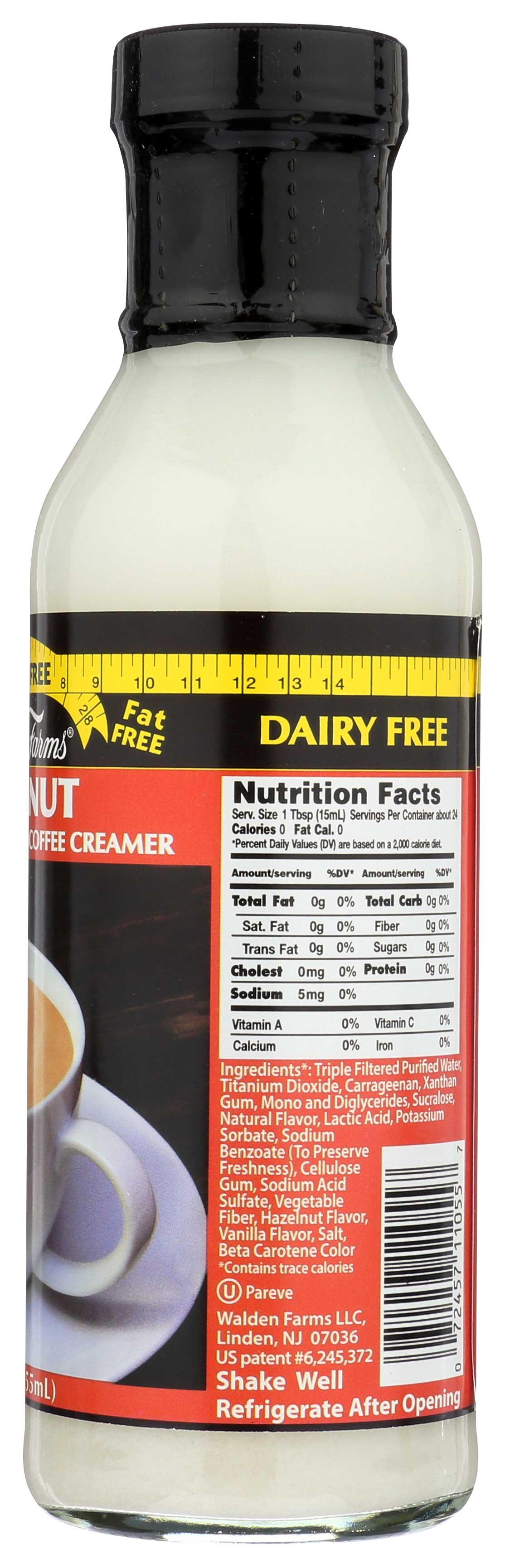 Product gallery 2317568