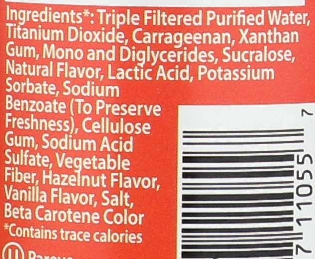 Product gallery 2319644