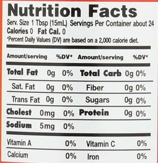 Product gallery 2319641