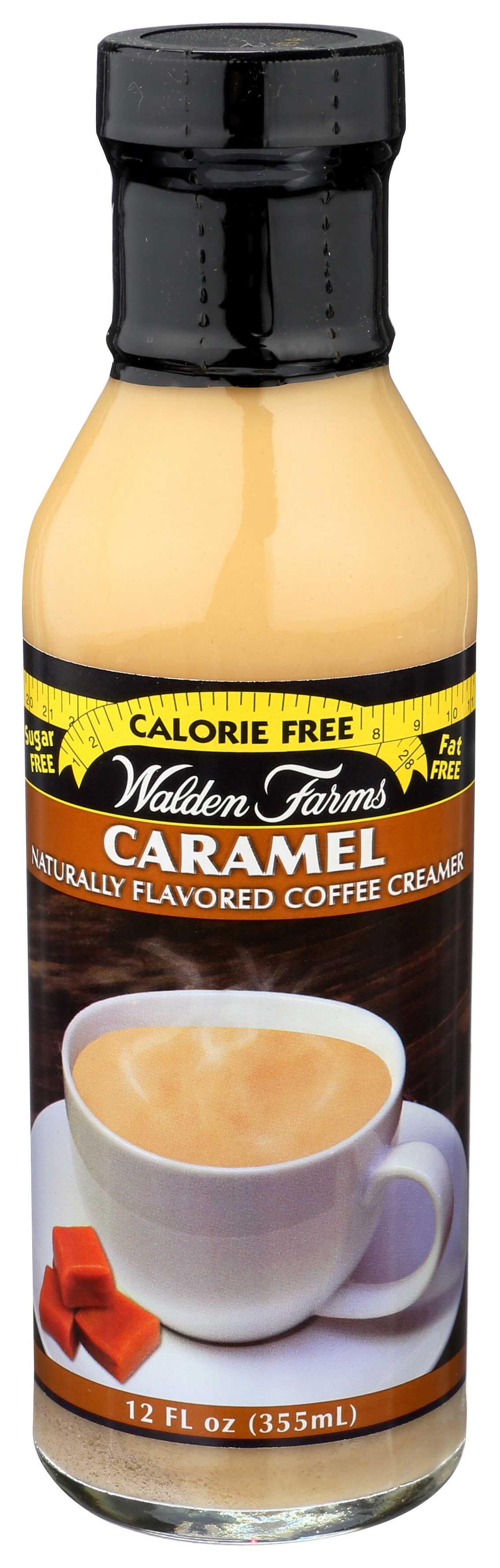 Product gallery 2354786