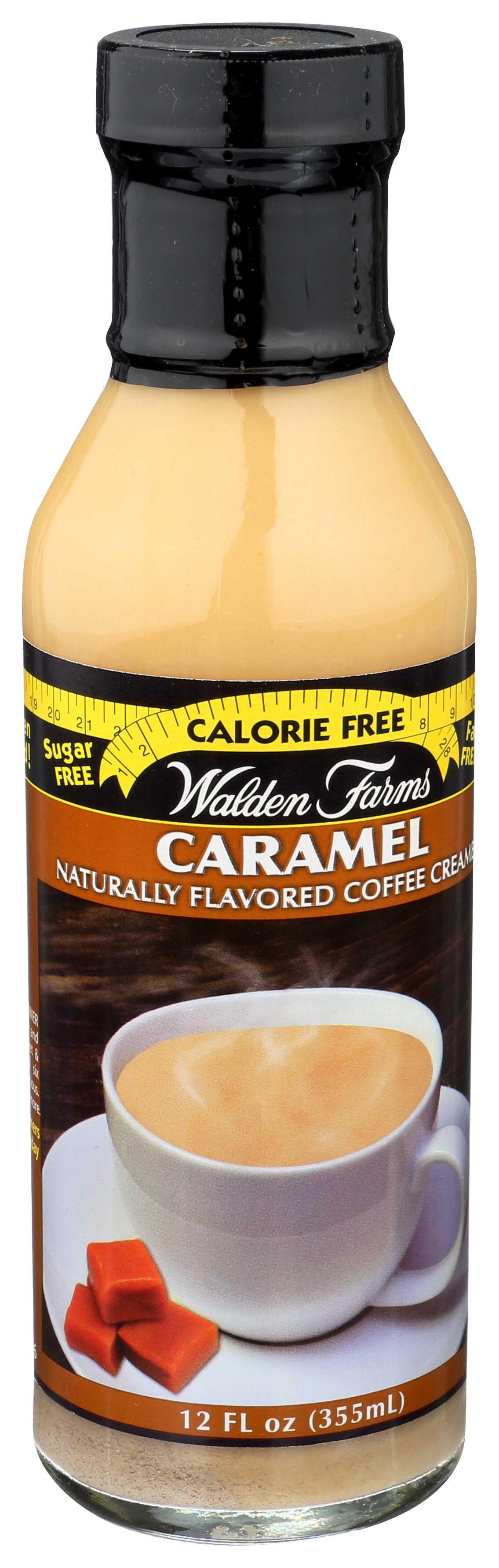 Product gallery 2354789