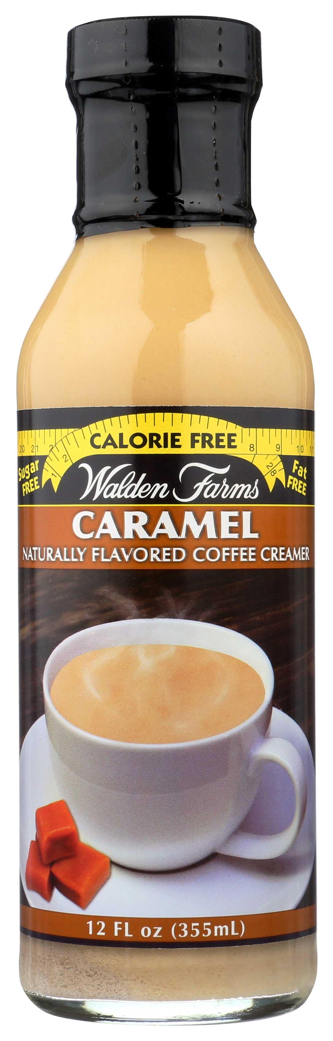 Product gallery 2354792