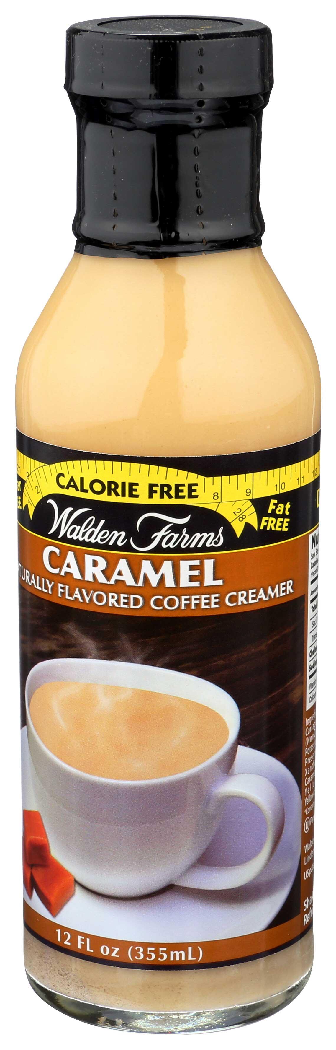 Product gallery 2354795