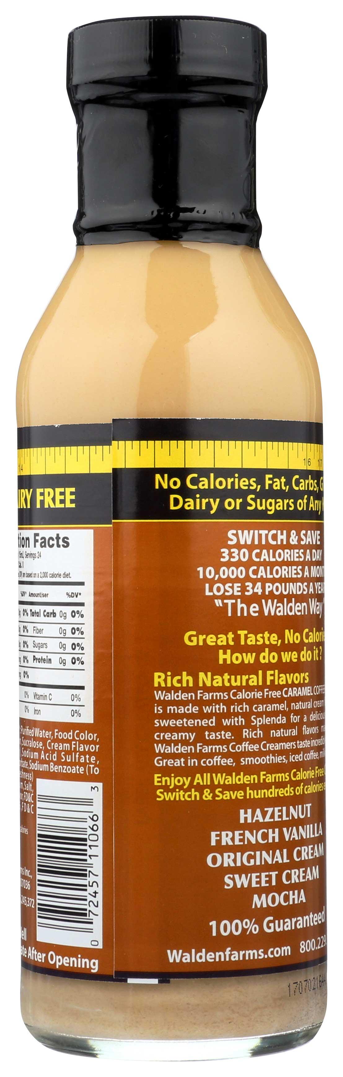 Product gallery 2354798