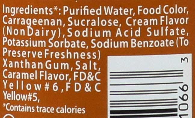 Product gallery 2354804