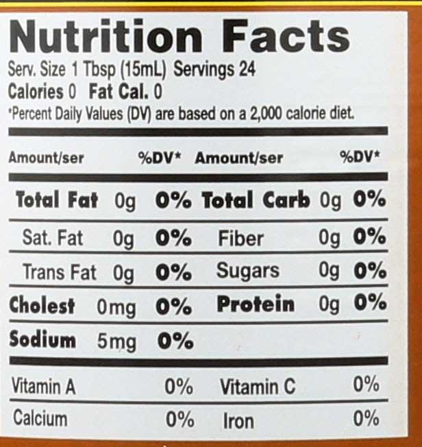 Product gallery 2354801